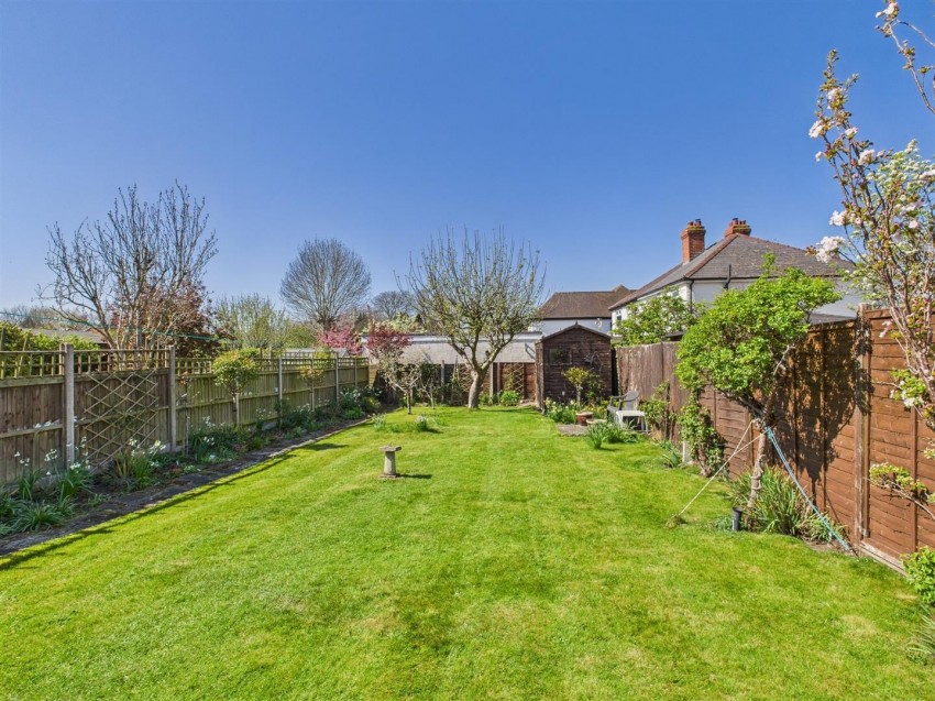 Images for Grafton Road, Longlevens, Gloucester