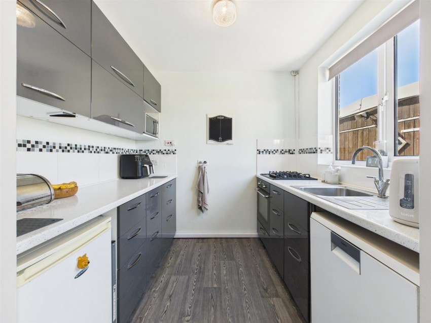 Images for Grafton Road, Longlevens, Gloucester
