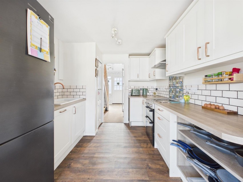 Images for Shearwater Grove, Innsworth, Gloucester