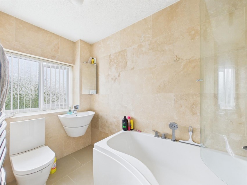 Images for Ladychapel Road, Abbeymead, Gloucester