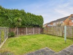 Images for Ladychapel Road, Abbeymead, Gloucester