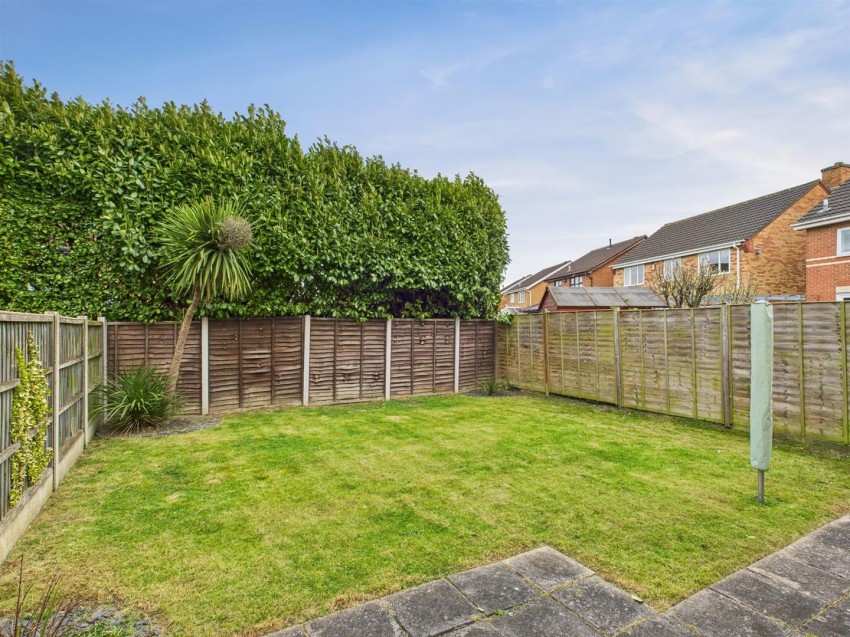Images for Ladychapel Road, Abbeymead, Gloucester