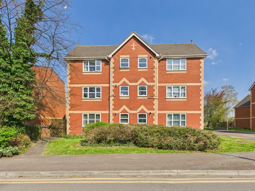 Images for Michaelmas Court, Gloucester