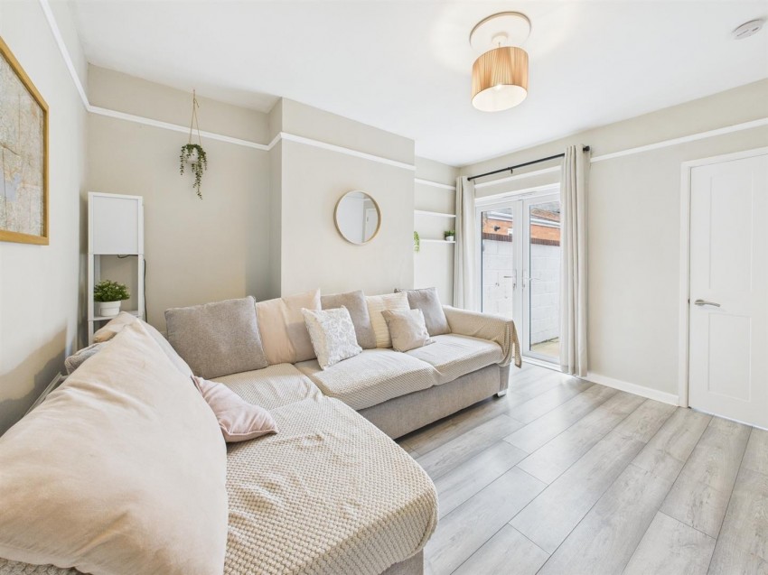 Images for Swan Road, Kingsholm, Gloucester