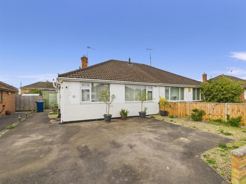 Images for Shearwater Grove, Innsworth, Gloucester