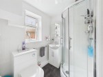 Images for Shearwater Grove, Innsworth, Gloucester
