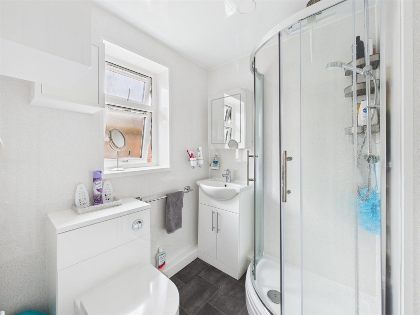 Images for Shearwater Grove, Innsworth, Gloucester