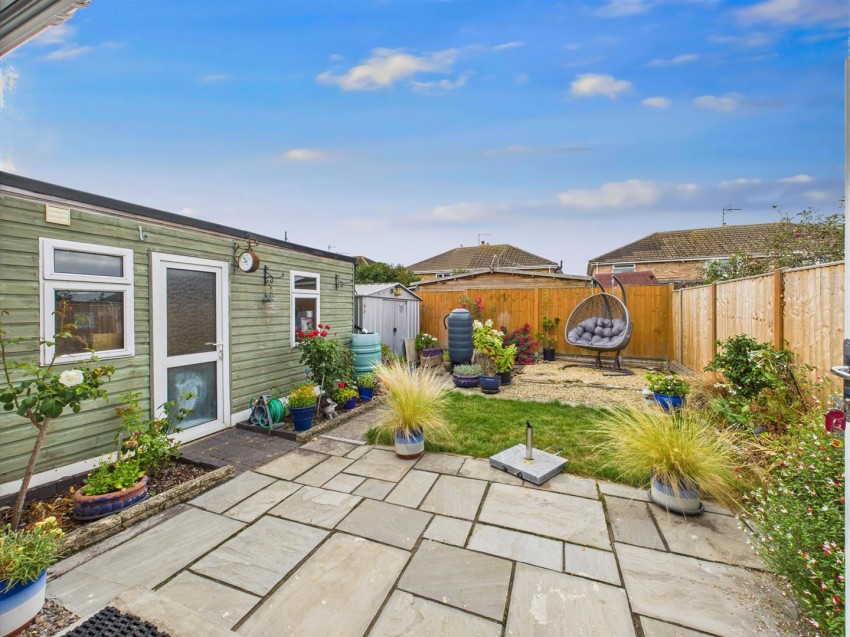 Images for Shearwater Grove, Innsworth, Gloucester