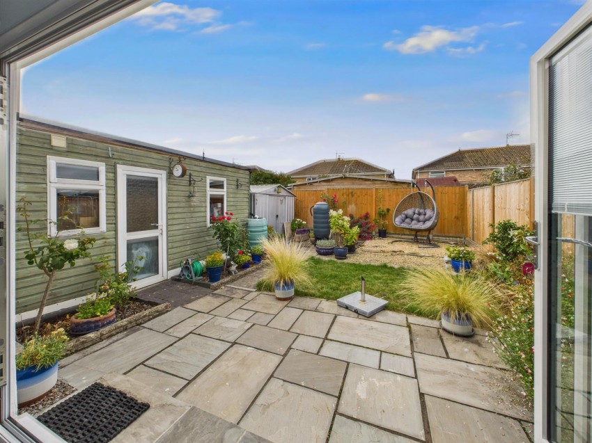 Images for Shearwater Grove, Innsworth, Gloucester