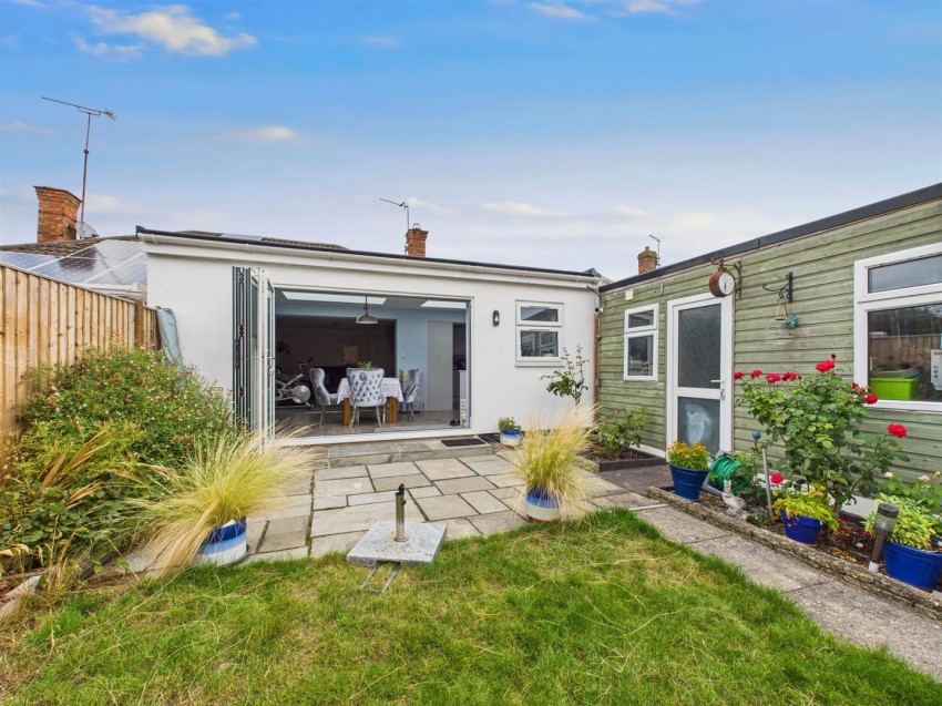 Images for Shearwater Grove, Innsworth, Gloucester