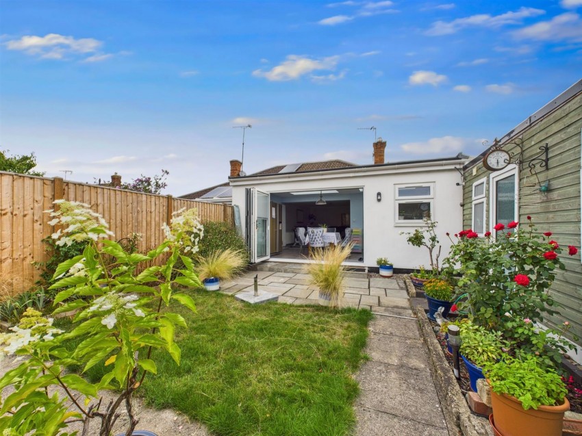 Images for Shearwater Grove, Innsworth, Gloucester