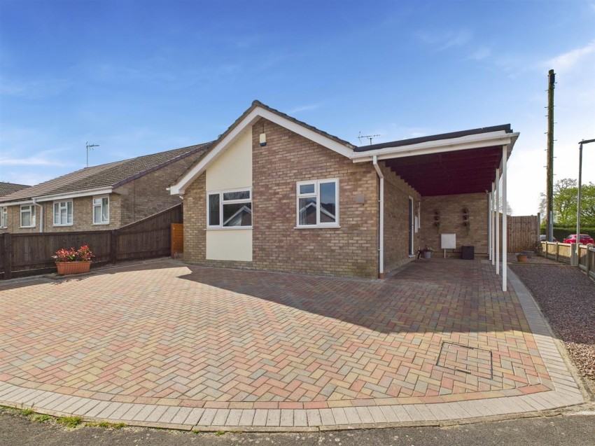 Images for Fern Lawn, Abbeydale