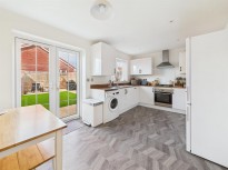 Aster Close, Twigworth, Gloucester