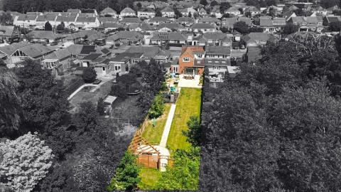 View Full Details for Oxstalls Drive, Longlevens