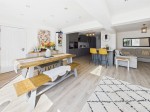 Images for Oxstalls Drive, Longlevens