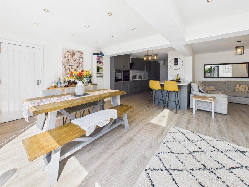 Images for Oxstalls Drive, Longlevens