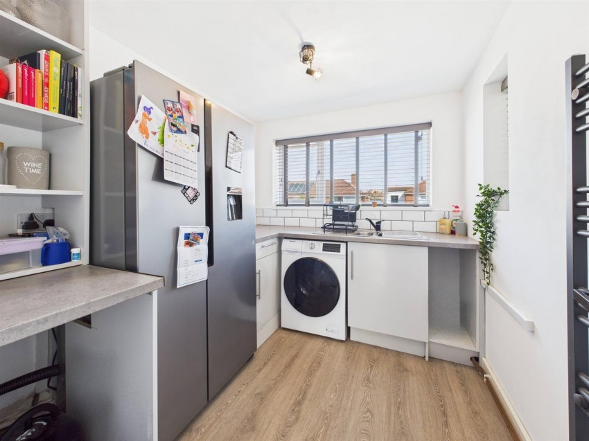 Images for Oxstalls Drive, Longlevens