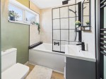 Images for Oxstalls Drive, Longlevens
