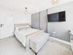 Images for Oxstalls Drive, Longlevens