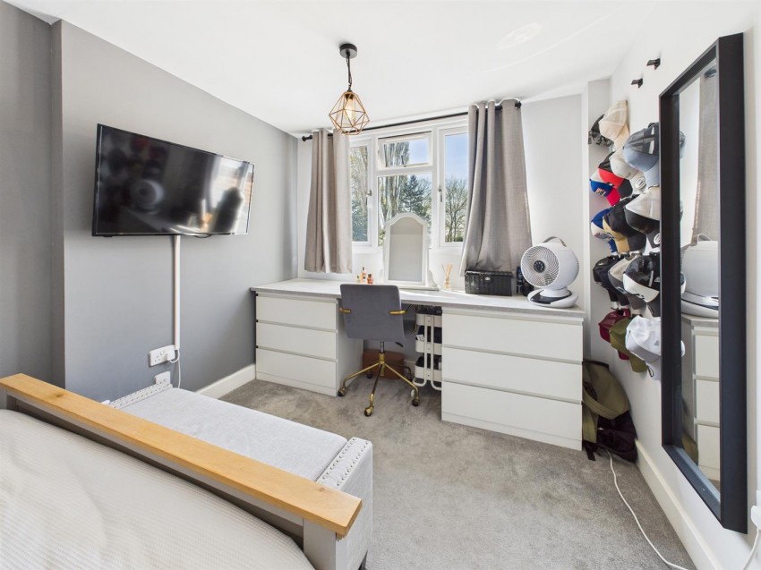 Images for Oxstalls Drive, Longlevens