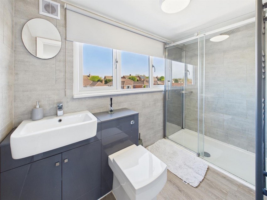 Images for Oxstalls Drive, Longlevens