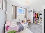 Images for Oxstalls Drive, Longlevens