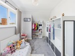 Images for Oxstalls Drive, Longlevens