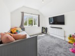 Images for Oxstalls Drive, Longlevens