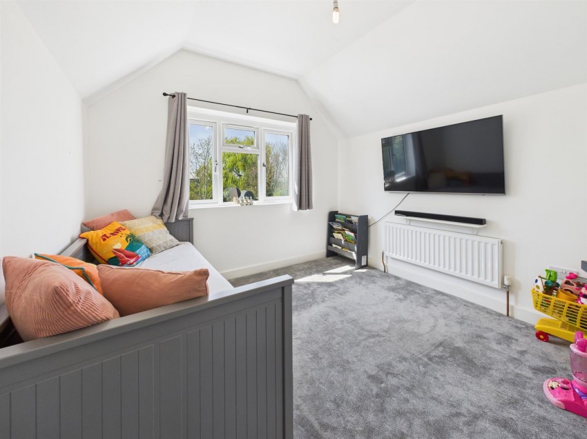 Images for Oxstalls Drive, Longlevens