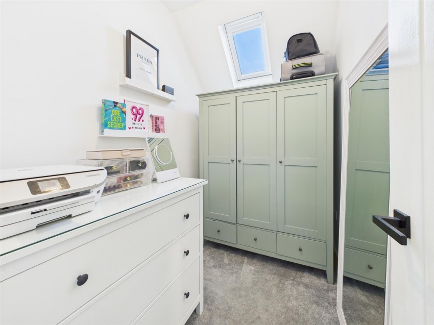 Images for Oxstalls Drive, Longlevens