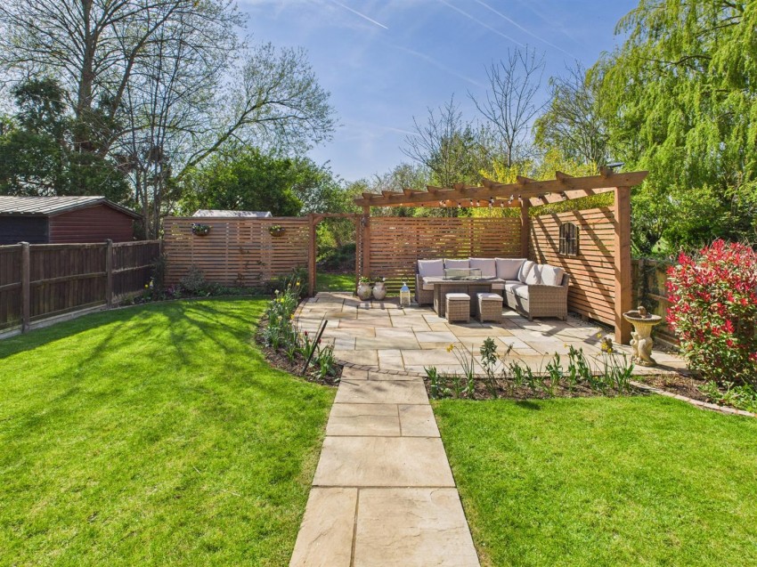 Images for Oxstalls Drive, Longlevens