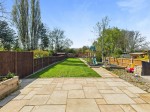Images for Oxstalls Drive, Longlevens