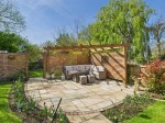 Images for Oxstalls Drive, Longlevens
