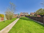 Images for Oxstalls Drive, Longlevens