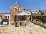 Images for Oxstalls Drive, Longlevens