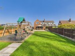 Images for Oxstalls Drive, Longlevens
