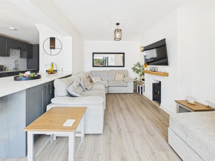 Images for Oxstalls Drive, Longlevens