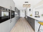 Images for Oxstalls Drive, Longlevens