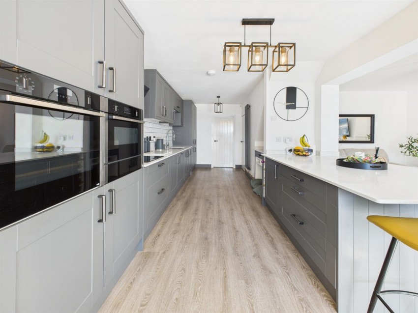 Images for Oxstalls Drive, Longlevens