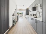 Images for Oxstalls Drive, Longlevens