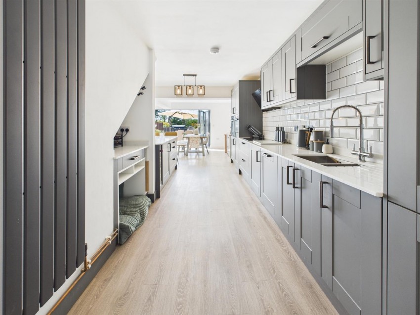 Images for Oxstalls Drive, Longlevens