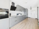 Images for Oxstalls Drive, Longlevens