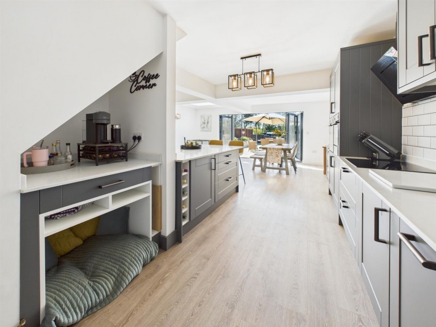 Images for Oxstalls Drive, Longlevens