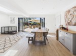 Images for Oxstalls Drive, Longlevens