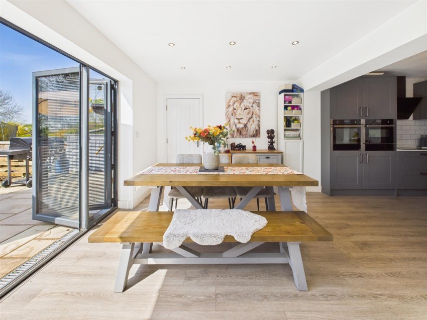 Images for Oxstalls Drive, Longlevens
