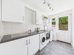 Images for Huntley Close, Abbeymead