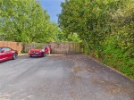Images for Huntley Close, Abbeymead