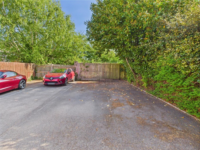 Images for Huntley Close, Abbeymead