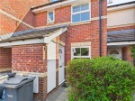 Images for Huntley Close, Abbeymead