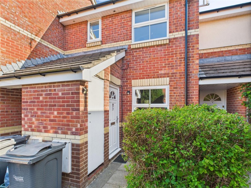 Images for Huntley Close, Abbeymead